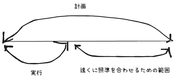 Pasted image 20260513224032.png